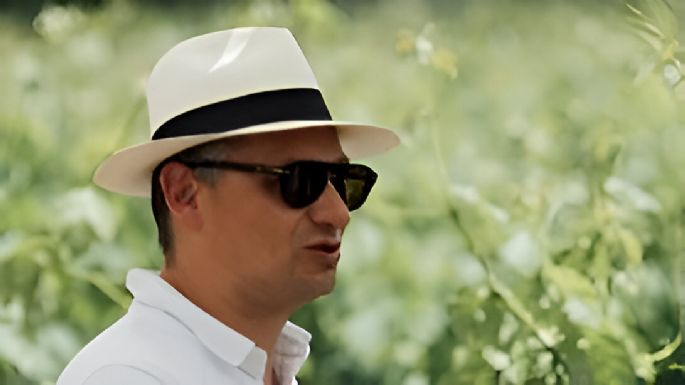 Willi Würms transforma la gestión financiera de las family offices y los grandes patrimonios