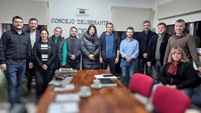 Prevenir la ludopatía