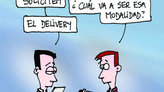 Humor 31/05/2024