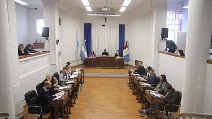 Aval para el crédito