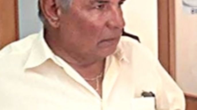 Difícil