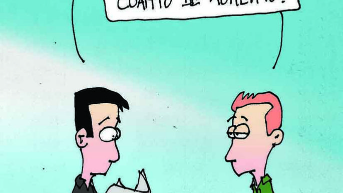 Humor 04/05/2024
