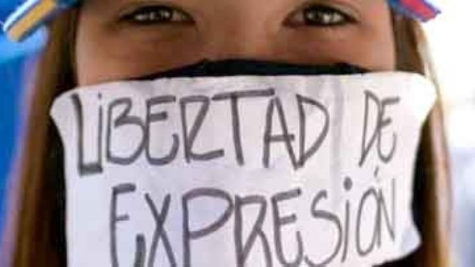 Argentina, con menos libertad de prensa
