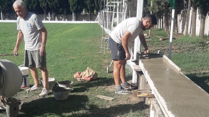 Para extender La Peste