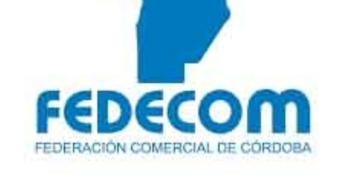 Las ventas minoristas cayeron un 5,8% durante septiembre