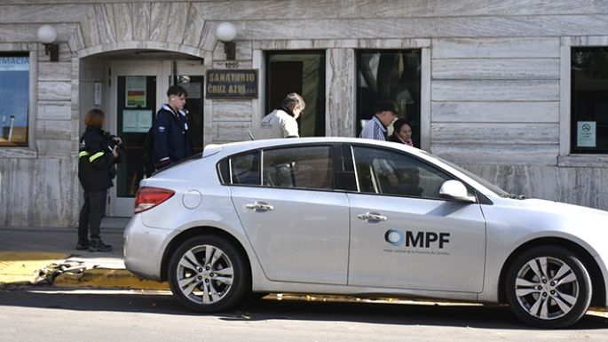 Sin paro por la conciliación