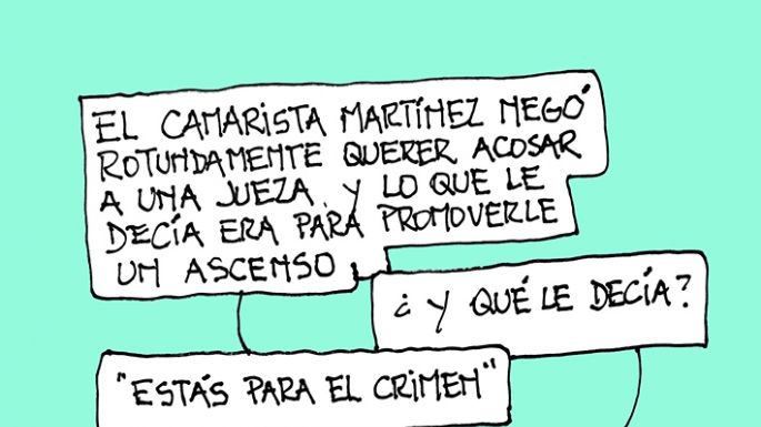 Humor 06/05/2024