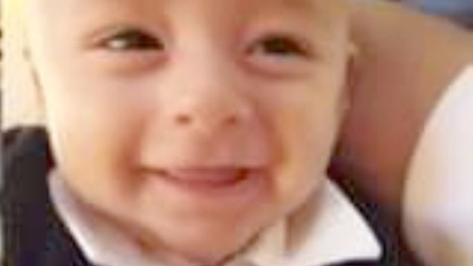 Se volvió a postergar el juicio contra el hombre acusado de matar a un bebé