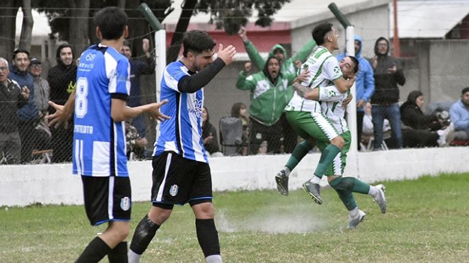 Sostiene la ilusión con argumentos