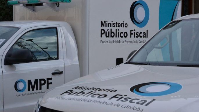 Un hombre detenido por abuso sexual contra una niña de 13 años