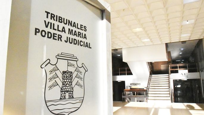 Liberaron a la bioquímica acusada por estafas