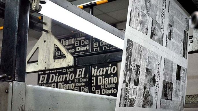 Una jornada especial