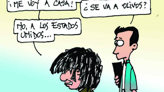 Humor 09/05/2024