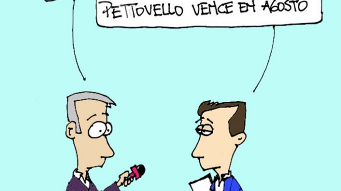 Humor 01/06/2024