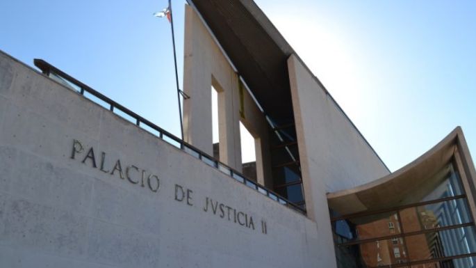 Seis menores difundían imágenes sexuales en un grupo de WhatsApp