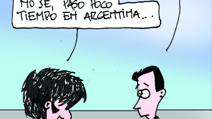 Humor 12/06/2024
