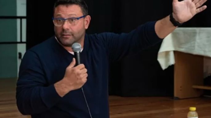Contra las adicciones