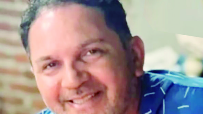 La muerte de César Moreno: declararon  los imputados
