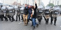 Fotos, Somos Télam