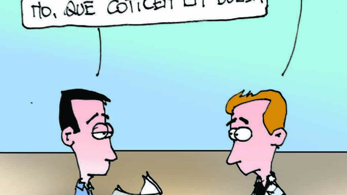 Humor 13/06/2024