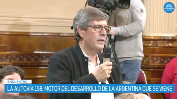Dos de Cabral