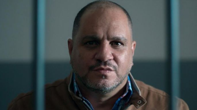 Zoe: la fecha del juicio va a salir en breve