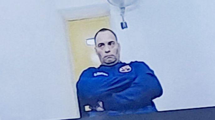 Los condenaron por robar varias bicicletas en la Villa