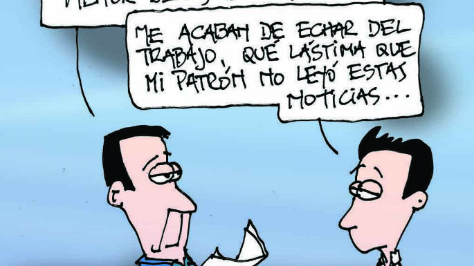Humor 14/06/2024