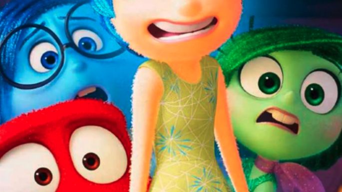 Días de pelis
