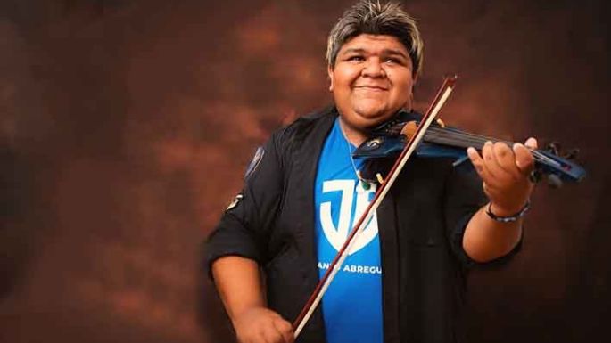 Música para todo el “finde”