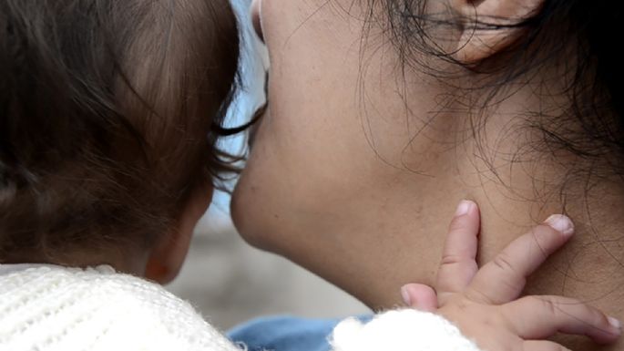 Para familias