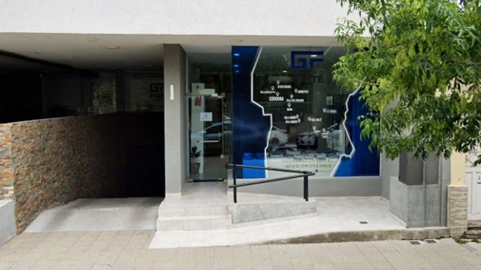 El Grupo Fonte, en la mira de la Justicia y de la AFIP