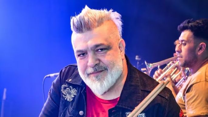 Adrián Moyano, de La Barra, está en terapia intensiva en el Pasteur