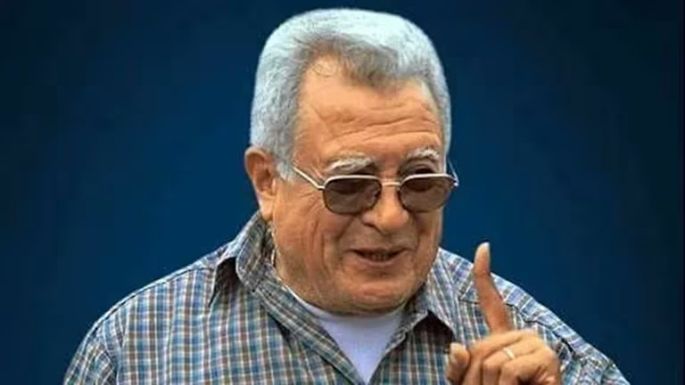 Murió Gregorio Perez Companc, uno de los empresarios más poderosos del país