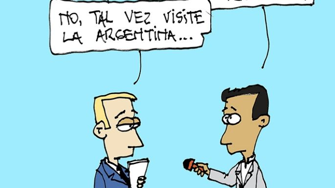 Humor 15/06/2024