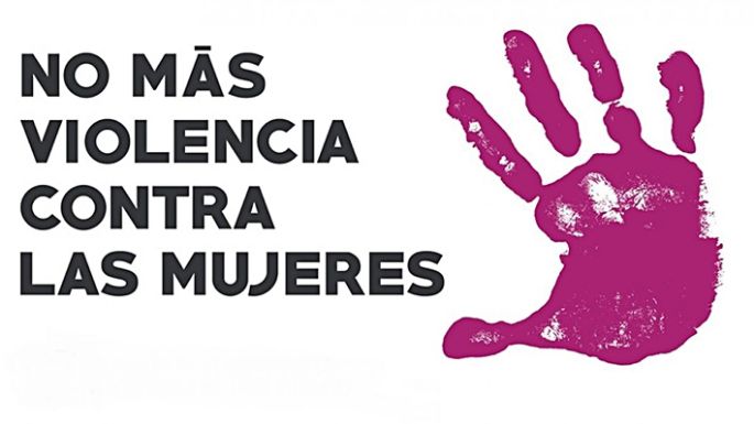 Está en la ley provincial