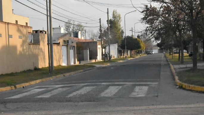 Agustín Álvarez: un moralista de la generación del 80