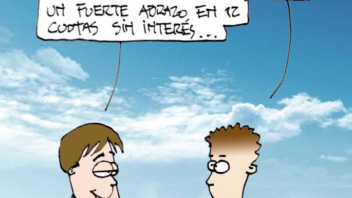 Humor 16/06/2024