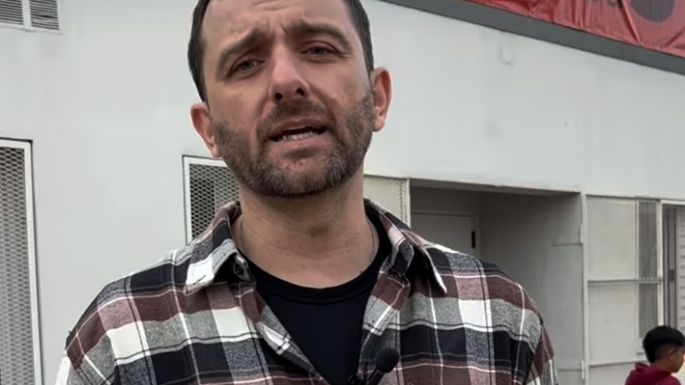 Renovado, el MuniCerca 3 ahora tiene dos sedes