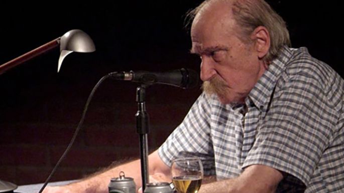 Laiseca y Camilo Aldao