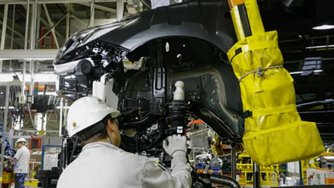 Crece el temor a perder el empleo