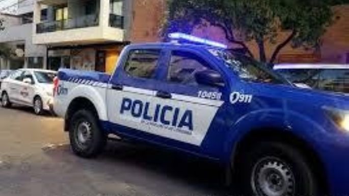 Imputaron por femicidio al hombre que mató a su pareja en Córdoba