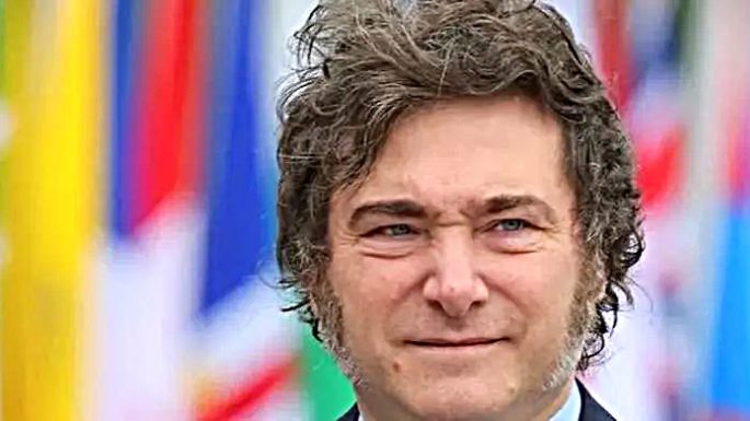 Gobierno de Bolivia convocó a su embajador en Argentina
