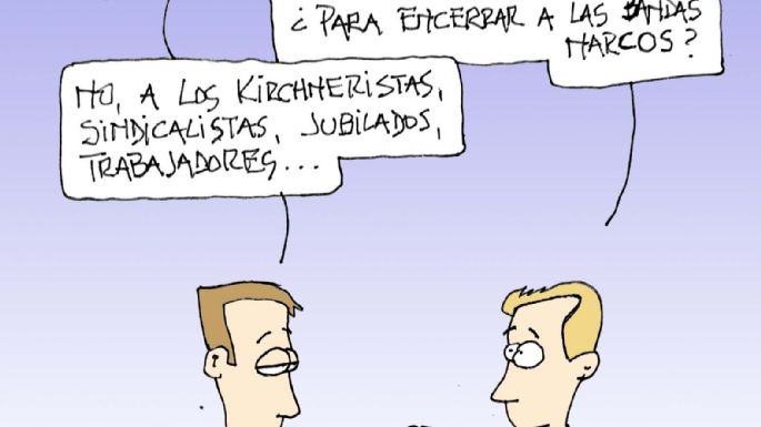 Humor 18/06/2024