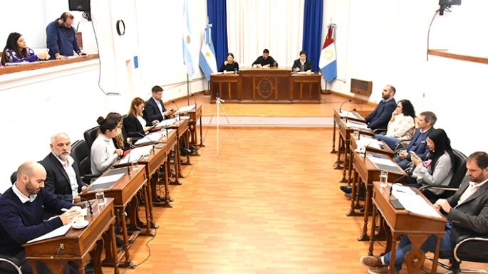 Comisión para desviar el tren
