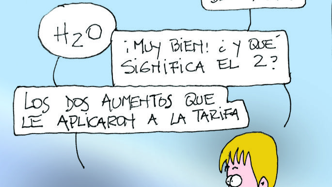 Humor 19/06/2024