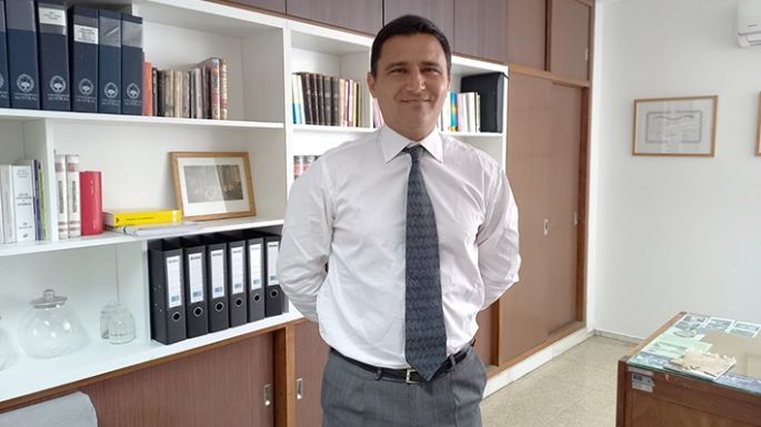 Después de 17 años, un fallo para la tragedia de la familia Mazzini