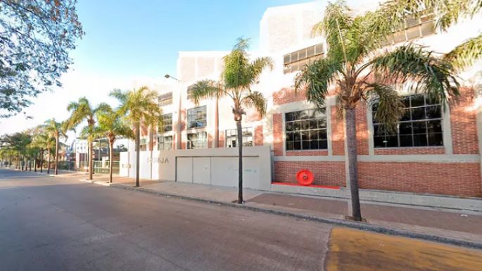 Falleció la mujer que se descompensó en una fiesta electrónica realizada en Córdoba