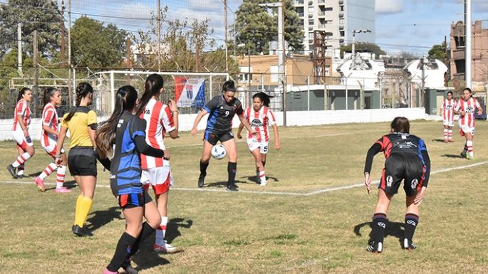 La Uni, para empezar a sacar su boleto