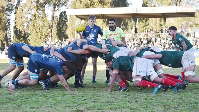 La Lechuza fue más contundente